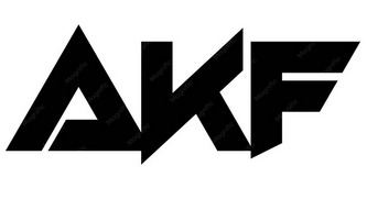 Akf Automation Solution